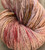 Desert Fresco- Fingering-Hand Dyed Lambstrings Yarn