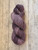 Dried Lavender - Sport-Hand Dyed Asylum Fibers