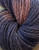 Faded Indigo - Sport-Hand Dyed Asylum Fibers