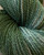 Wild Clover - Sport-Hand Dyed Asylum Fibers