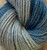 Canadian Tuxedo - Sport - Hand Dyed Asylum Fibers