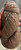 Walnut Brown - Worsted
