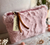 Atenti Himalaya - Accessory Pouch