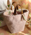 Atenti Himalaya - Hope Basket