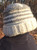 East Hampton Star Hat by Rosemary Drysdale