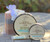 Shepherdess Skincare Gift Set - Coconut
