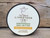 CLEARANCE-Read Description Before Purchasing - Shepherdess Body Butter