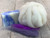 Felted Soap Kits