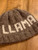 Llama LIYF Hat