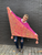The Josie Shawl by Kimberly McAlindin
