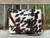 Atenti Oakley - Borsa
