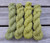 Grinchy Goldenrod -December Colorway - Sold Out