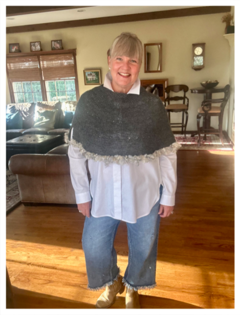 Lovely Locks Popover by Kimberly McAlindin