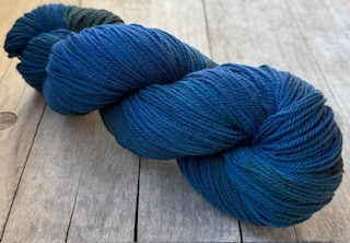 Twilight - Fingering