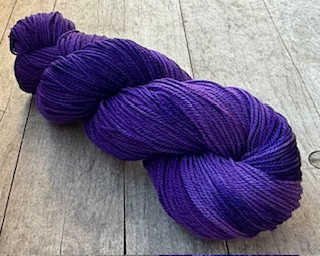 Deep Purple - Fingering