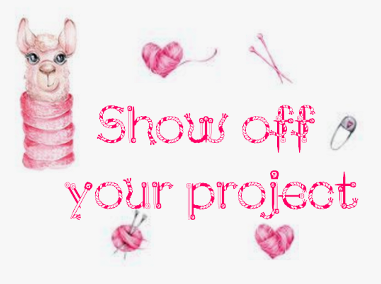 project gallery