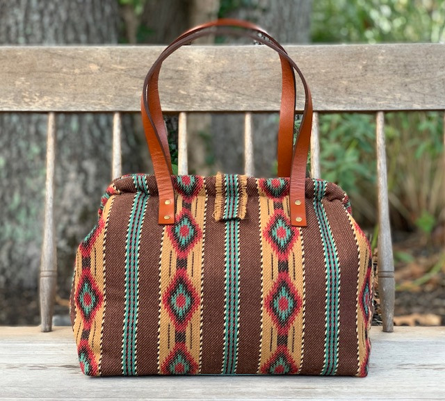 Atenti Buckhorn - Molly