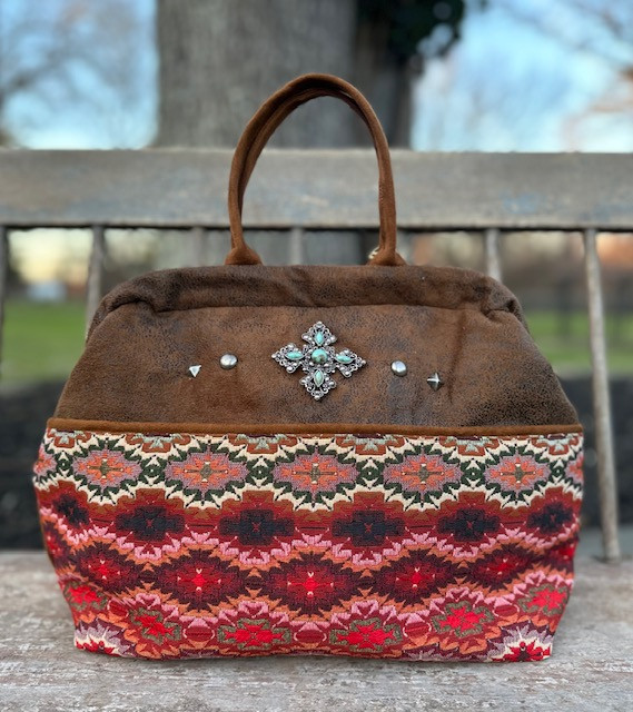 Atenti Incana - Maude