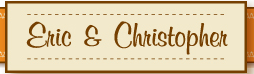 eric-and-christopher.png
