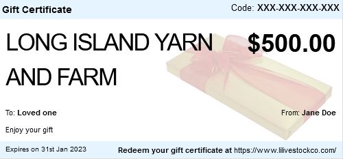 gift-certificate.jpg