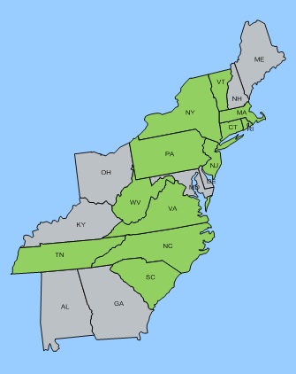 shearing-region.jpg