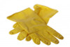 IMPA 174045 GLOVES RUBBER FOR GALLEY USE