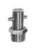 IMPA 617621 Grease nipple Pin type - PF 1/8