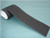 IMPA 331182 Anti slip safety walk tape 150 mm x 18 mtr colour black