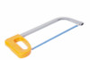 IMPA 613428 HACKSAW FRAME FIXED 300mm WITH HANDLE OHMEGA