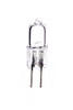 IMPA 182960 HALOGEN LAMP 12V 20W G4 9X30