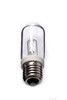 IMPA 182310 HALOGEN LAMP 220V 250W E27