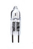 IMPA 182947 HALOGEN-LAMP 12V 10W G4 9X30