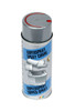 IMPA 450846 ANTI-SEIZE COMPOUND SPRAY 300ML