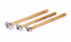 IMPA 612505 HAMMER BALL PEIN 450 gram (1 lb) WITH WOODEN HANDLE