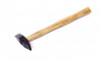 IMPA 612611 HAMMER CHIPPING 450 gram WITH WOODEN HANDLE OHMEGA