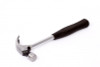 IMPA 612622 HAMMER CLAW WITH STEEL HANDLE STANLEY