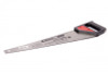 IMPA 613402 Hand saw - steel blade - 550 mm C.K. 481001 (deliverytime 2 days - ex works factory)