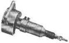 IMPA 590512 Hand scaler pneumatic with......... Cobolt CS20 (cuttergear head, guard)