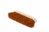 IMPA 510653 HAND SCRUBBER NYLON 160mm