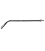 IMPA 330819 APPLICATOR FOR ALL PURPOSE NAKAJIMA 1800 MM APPL. SS / ADAP. BRASS 21/2" 91 MM 65A WITH ADAPTER