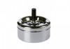 IMPA 174319 ASHTRAY DIVIDE & DROP