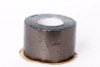 IMPA 232452 HATCH COVER TAPE 100mm roll of 10 mtr.