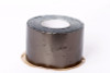 IMPA 232453 HATCH COVER TAPE 150mm roll of 20 mtr.