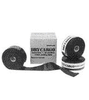 IMPA 232449 Hatch Sealing Tape 20mtr x 150 mm width