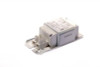 IMPA 212049 BALLAST 110V 60HZ 18W