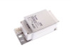 IMPA 250942 BALLAST 220V 60HZ 250W MERCURY