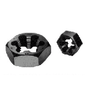 IMPA 632178 HEXAGON DIE High Speed Steel BSPT 3/8" x 19