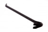 IMPA 612871 BAR GOOSENECK TYPE 600MM