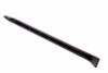 IMPA 612865 BAR STRAIGHT PINCH&CHISEL END 600MM