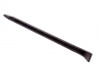 IMPA 612866 BAR STRAIGHT PINCH&CHISEL END 900MM
